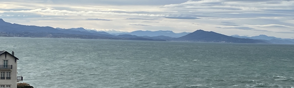 Image de bannière d’utilisateur/utilisatrice