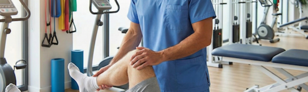 Image de bannière d’utilisateur/utilisatrice