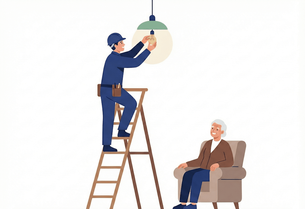 inscription professionnel libiris