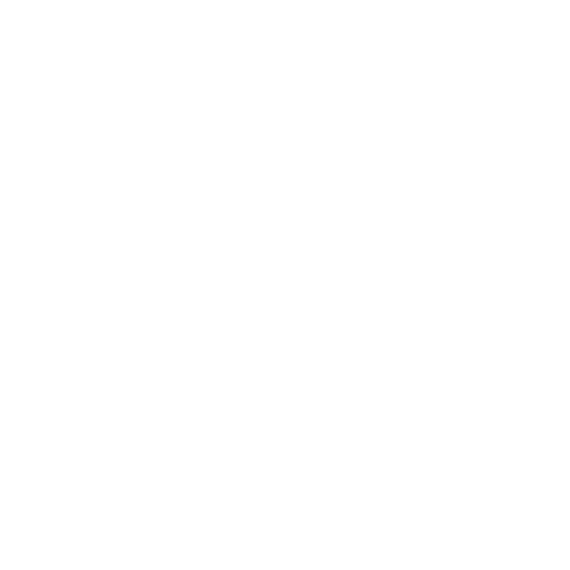 Libiris plateforme pour lea aidants