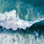 Recherche transport PMR