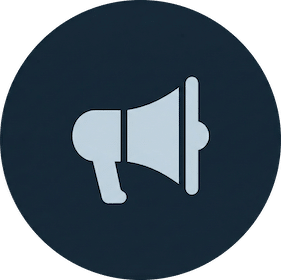 Petites annonces récentes aidants Lib'IRIS