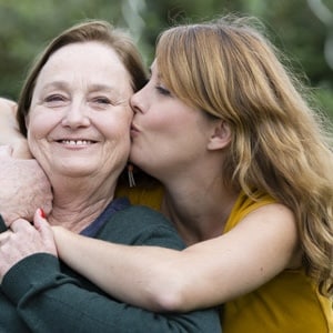 ccmsa beloncle famille J8A5