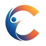 Céline Richard